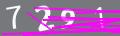 capsa
